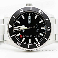 Часы Orient Diving Sport Automatic RA-AA0008B фото 7